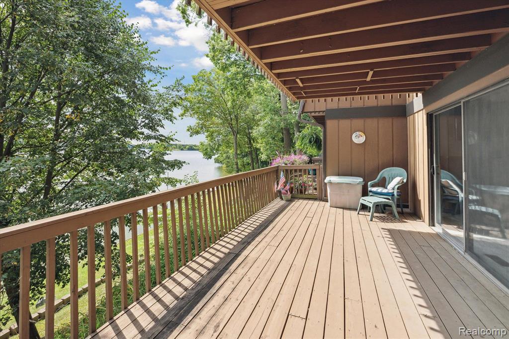 1734 Grove Road, B-103, Ypsilanti, MI 48198 — Photo 26
