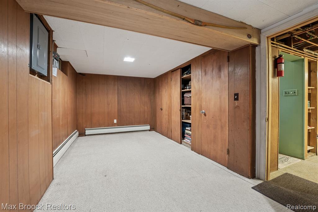 4048 Tyler Avenue, Berkley, MI 48072 — Photo 24