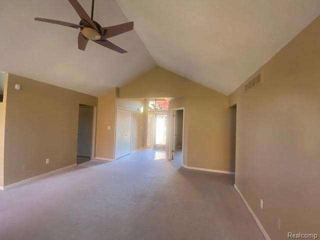 6132 Westbrooke Drive, Bloomfield Hills, MI — Photo 32