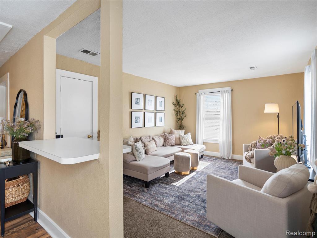 71271 MCVICAR Road, Bruce, MI 48065 — Photo 14