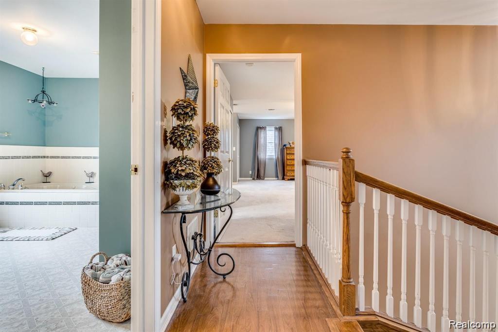 12697 Speaker Road, Brockway, MI 48097 — Photo 32