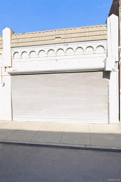 5700 W Vernor Hwy, Detroit, MI 48209 — Photo 2