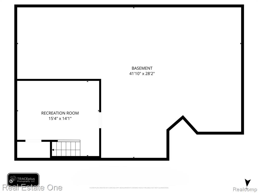691 Chestnut Drive, Wixom, MI 48393 — Photo 38