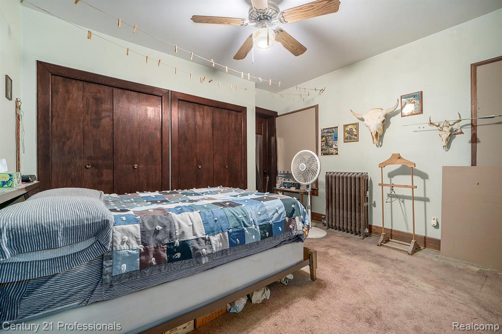 428 East Street, Rochester, MI 48307 — Photo 13
