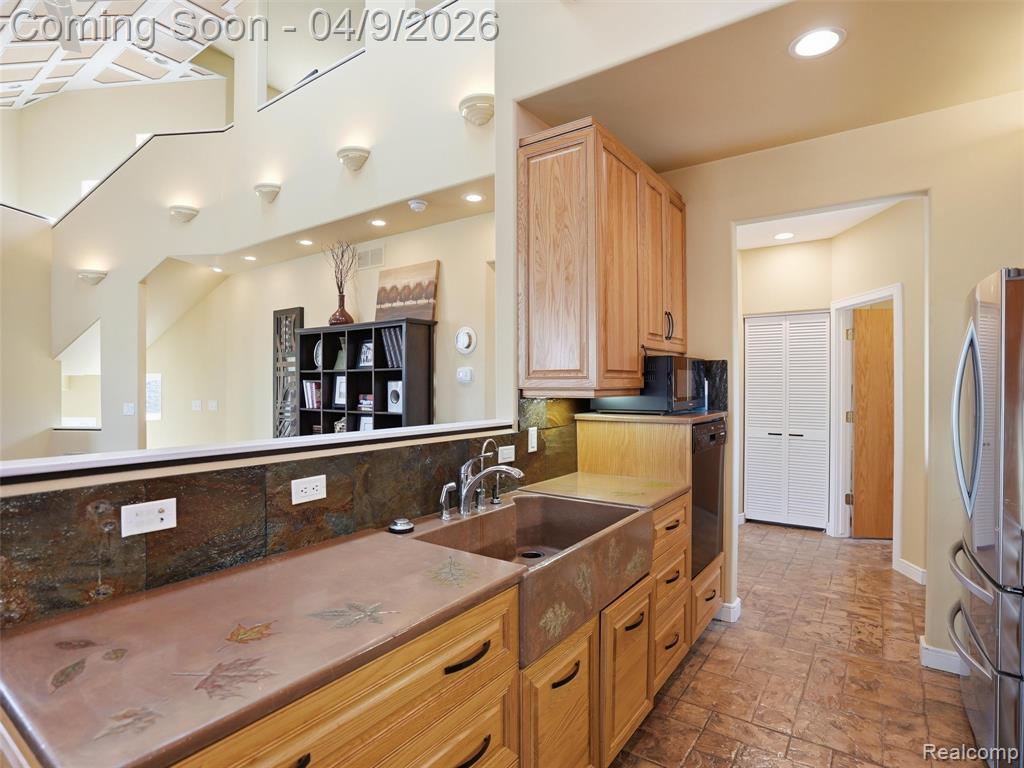 7845 Sleepy Hollow Drive, Northville, MI 48168 — Photo 10