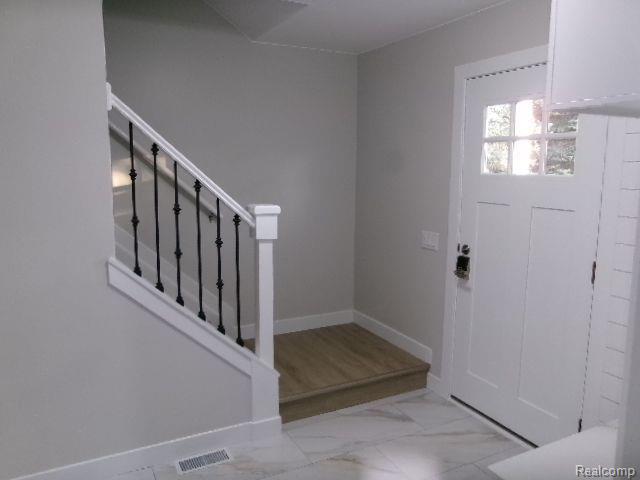 6586 WALDON GLENS, Clarkston, MI — Photo 8