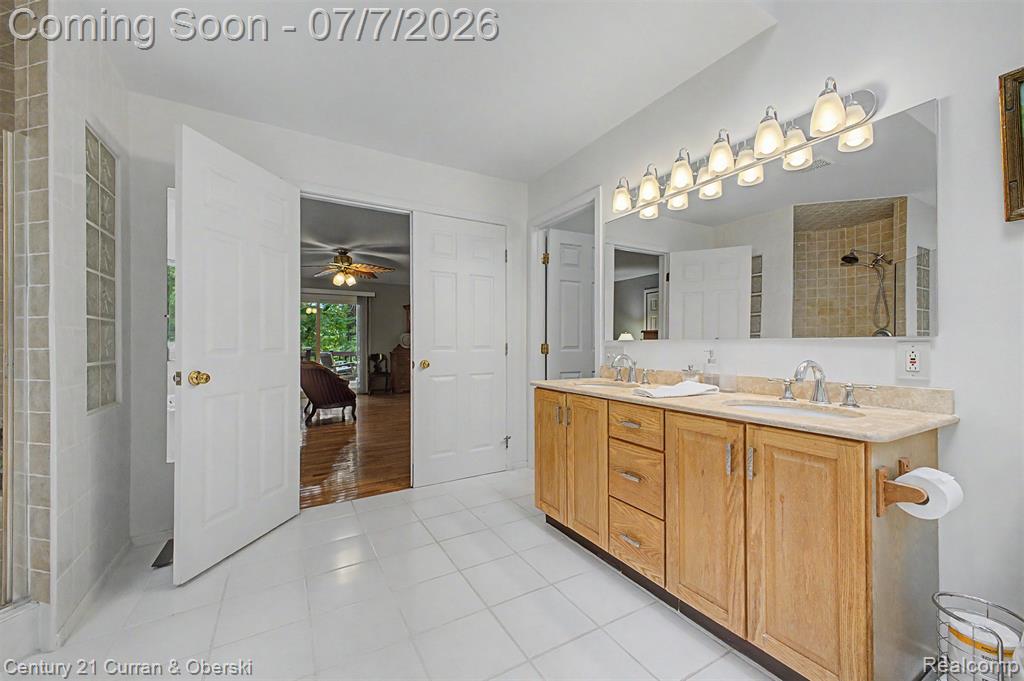 11349 Philway St Court, Brighton, MI 48114 — Photo 28