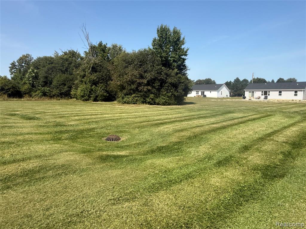 320 W Flint Street, Davison, MI 48423 — Photo 15