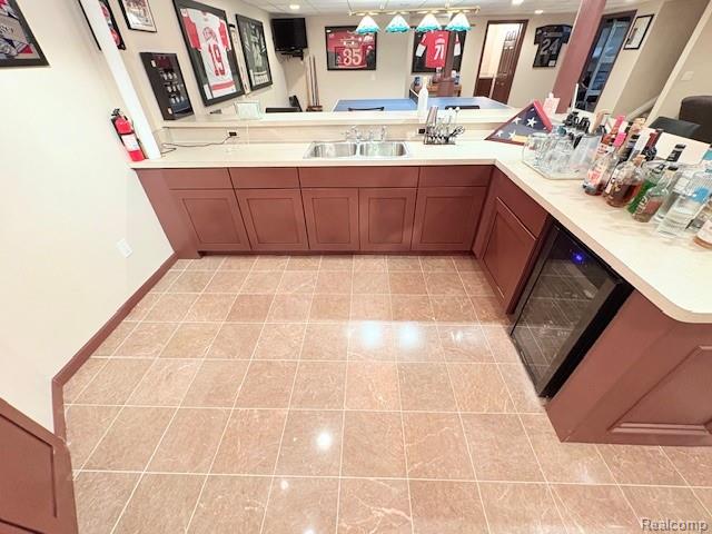 56285 Tournament Lane, Macomb, MI 48042 — Photo 44