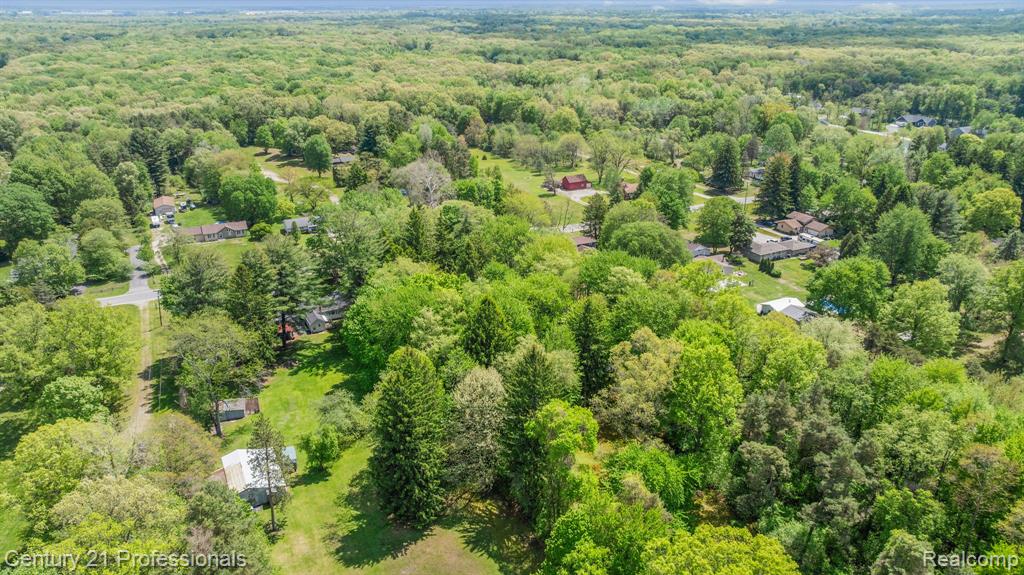 8638 Stone Road, Clay, MI 48001 — Photo 60
