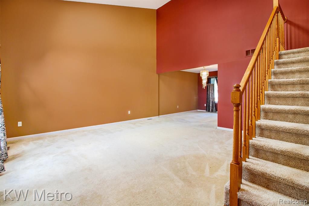 19298 Mitchell Street, Rockwood, MI — Photo 32