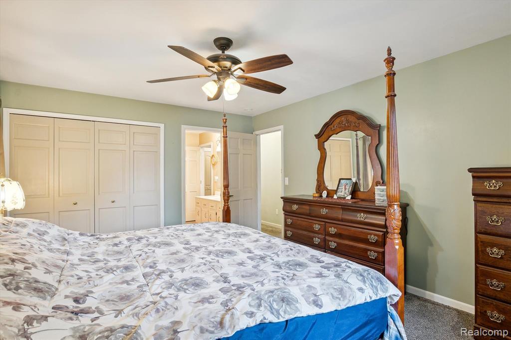 9940 MARTZ Road, Ypsilanti, MI 48197 — Photo 24