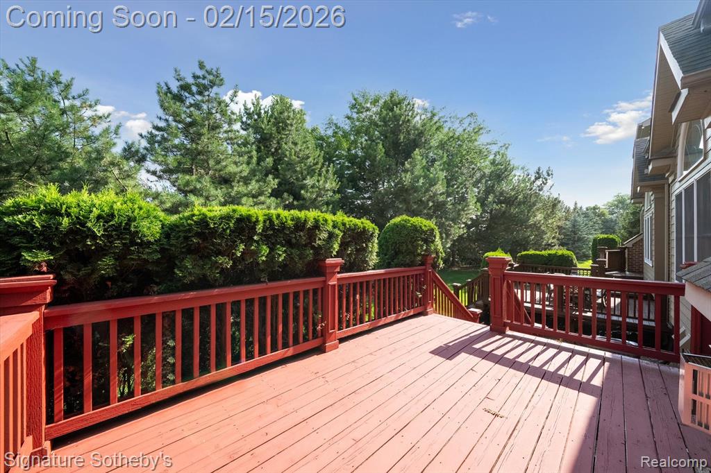 44843 Broadmoor Circle S, Northville, MI 48168 — Photo 49