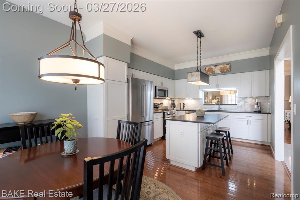 39587 Dun Rovin Drive, 68, Northville, MI 48168 — Photo 12