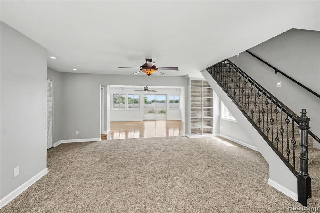 8390 Peninsular Drive, Fenton, MI 48430 — Photo 5