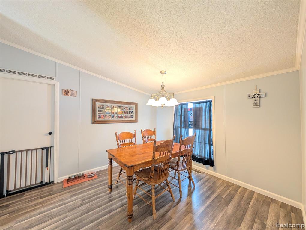 11362 N Lake Drive, Fenton, MI 48430 — Photo 13