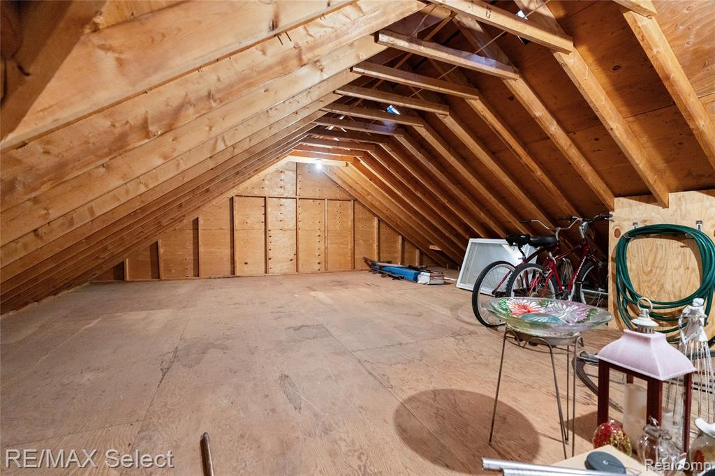 5293 Lin Hill Drive, Swartz Creek, MI 48473 — Photo 41