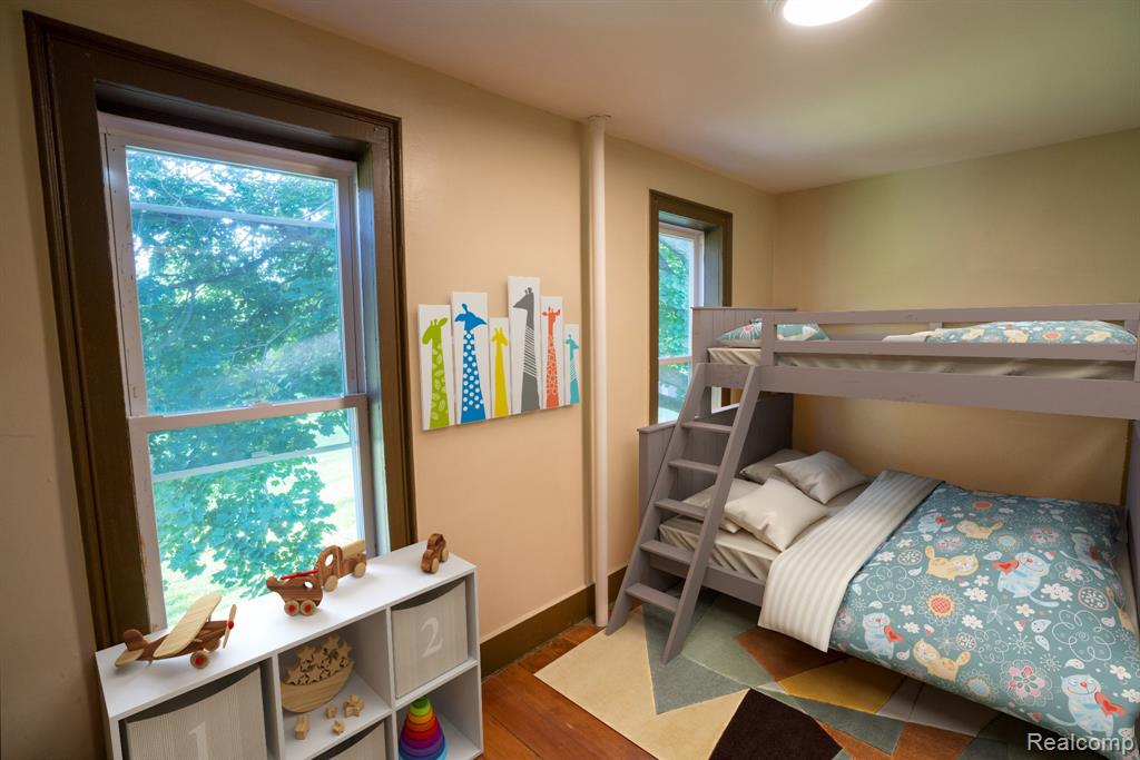8051 Coyle Road, Whitmore Lake, MI 48189 — Photo 17
