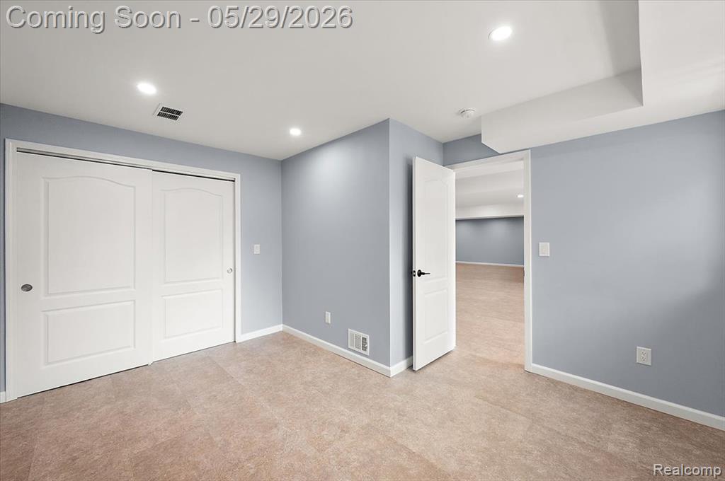 46501 Pickford Street, Northville, MI 48168 — Photo 72