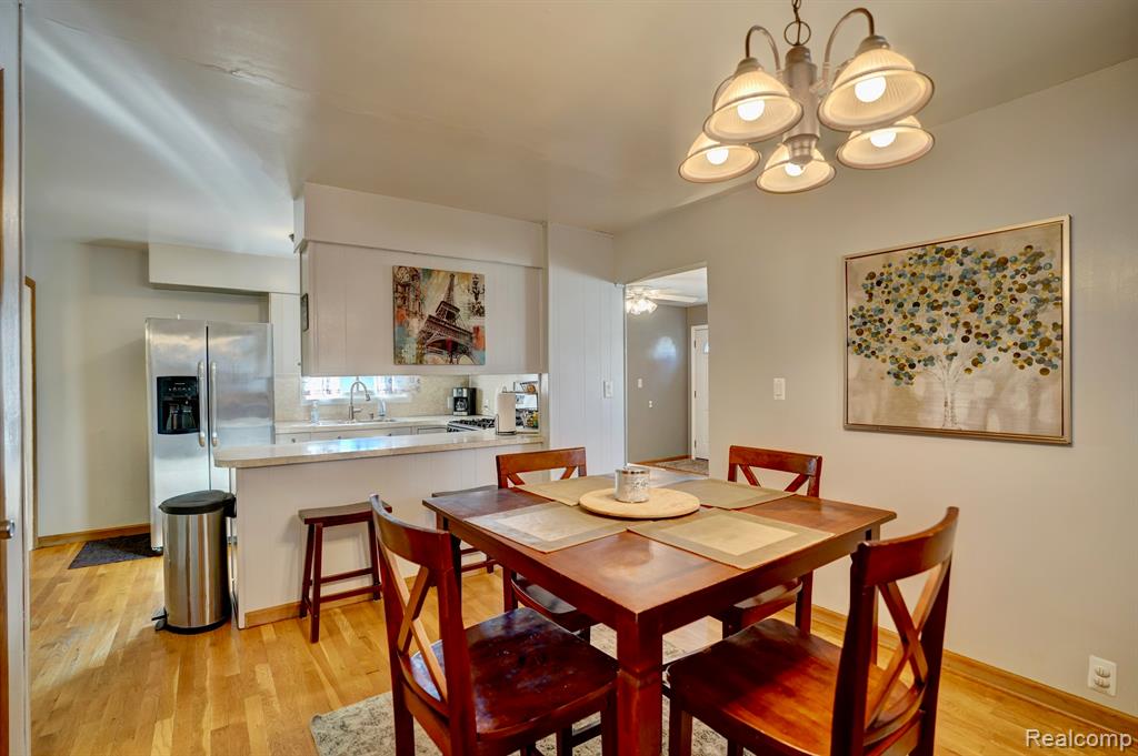 505 Balsam Drive, Davison, MI 48423 — Photo 10