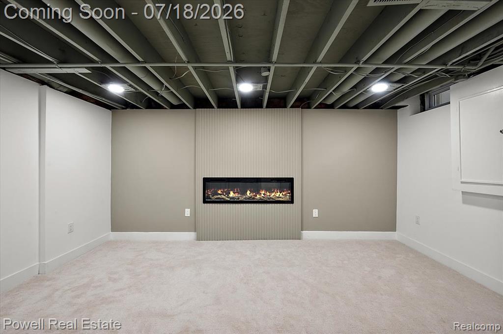 1106 Timberview Trail, Bloomfield Hills, MI 48304 — Photo 38