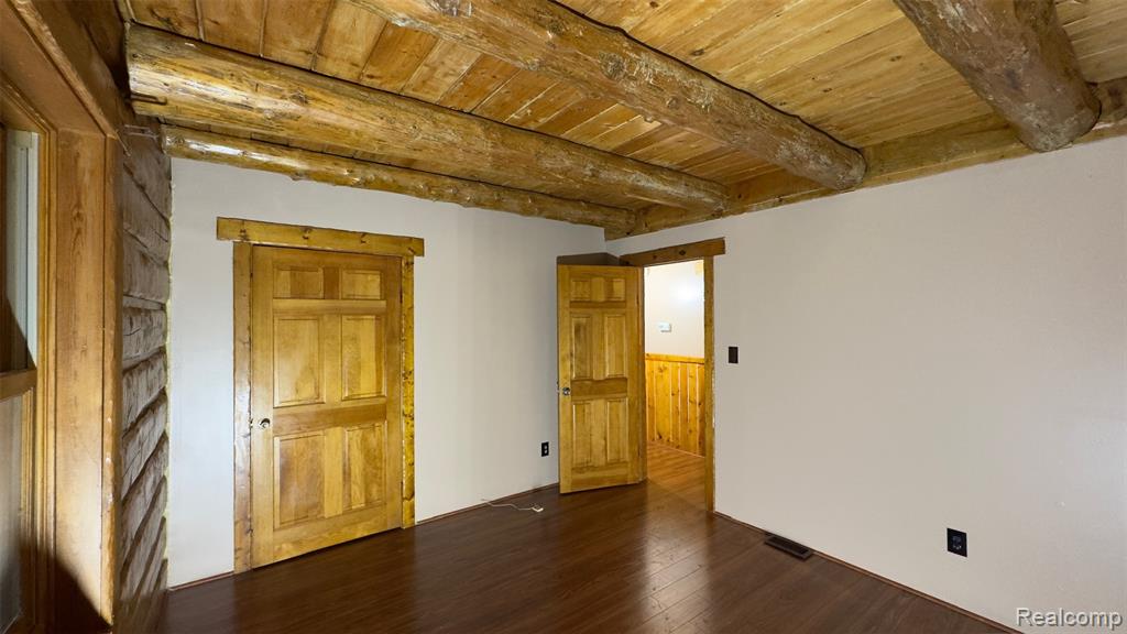 2608 E Sutton Road, Metamora, MI 48455 — Photo 18