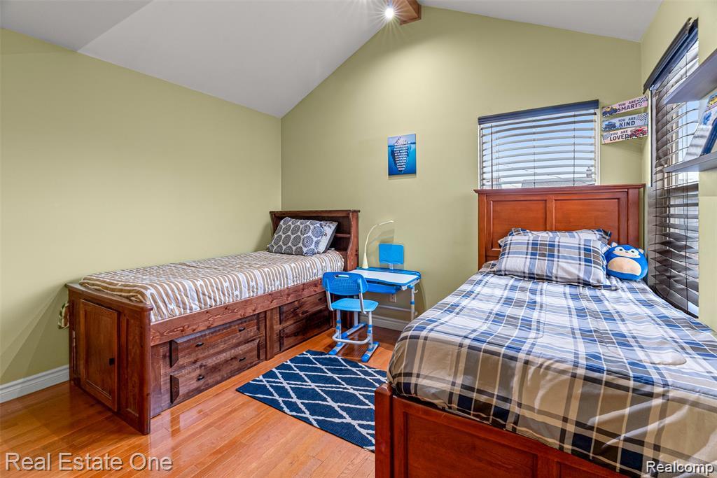 5410 Argyle Street, Dearborn, MI 48126 — Photo 12