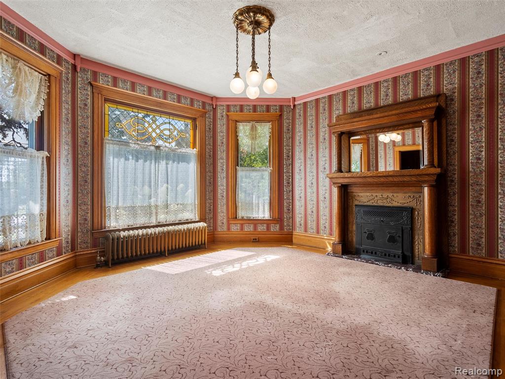 8861 29 Mile Road, Washington, MI 48095 — Photo 13