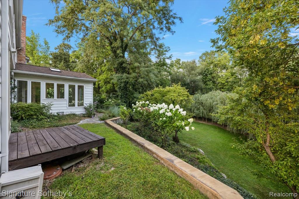 22601 Highbank Drive, Beverly Hills, MI 48025 — Photo 60