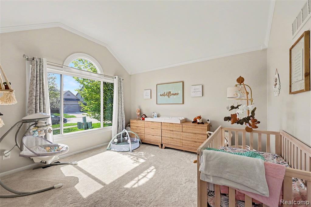57595 Yorkshire Drive, Washington, MI — Photo 28