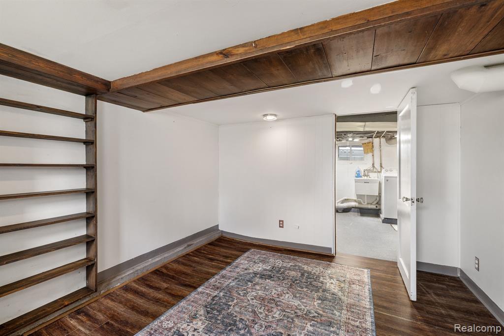50926 Clay Street, New Baltimore, MI 48047 — Photo 40