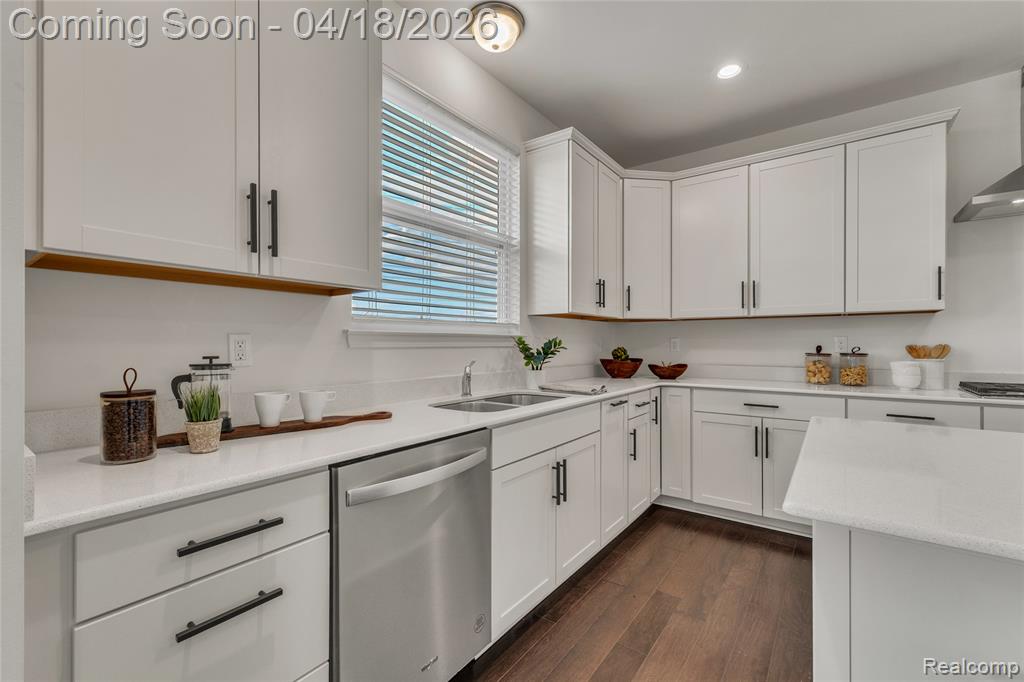 50936 Baileys Landing, Canton, MI 48187 — Photo 15