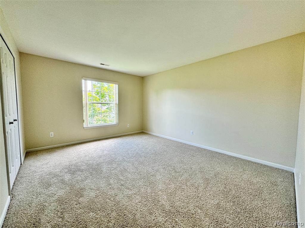 3987 Cornerstone Drive, Canton, MI 48188 — Photo 19