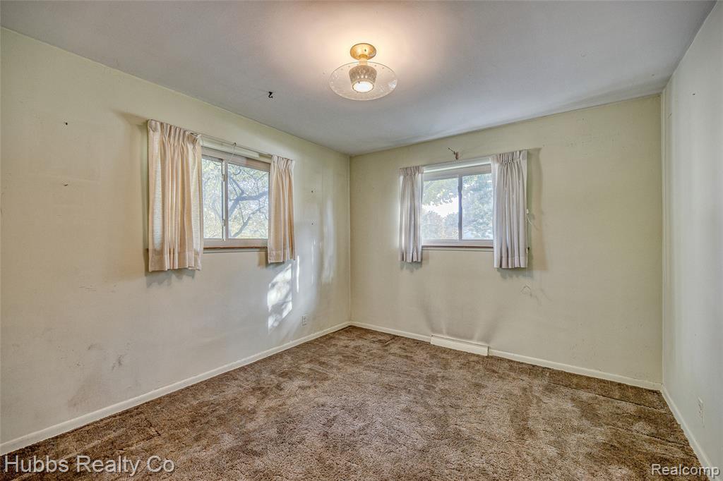 7122 Abbey Lane, Swartz Creek, MI 48473 — Photo 39