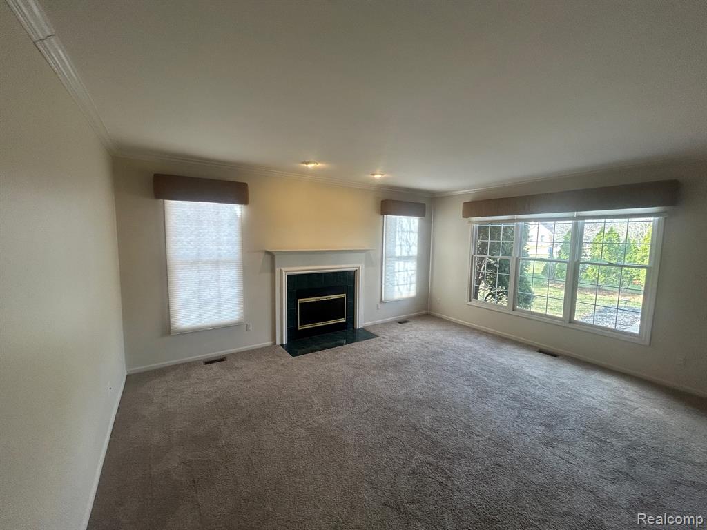 855 CHELSEA Road, Canton, MI 48187 — Photo 20