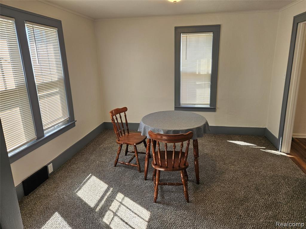 621 W Atherton Road, Flint, MI 48507 — Photo 11
