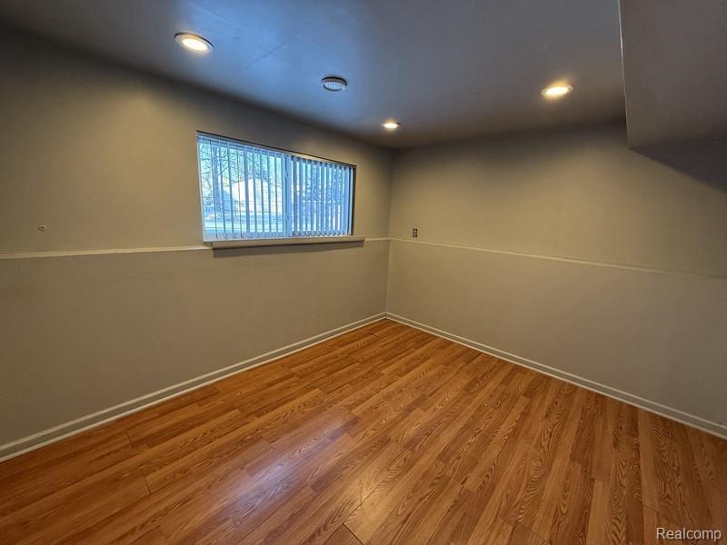 4733 NATHAN W, Sterling Heights, MI 48310 — Photo 21