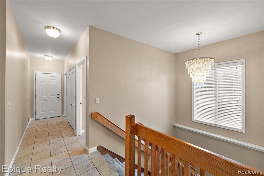 374 Oakbridge Drive, Oakland, MI 48306 — Photo 53