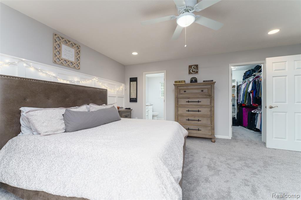 7047 Bennington Greens Drive, Owosso, MI 48867 — Photo 17