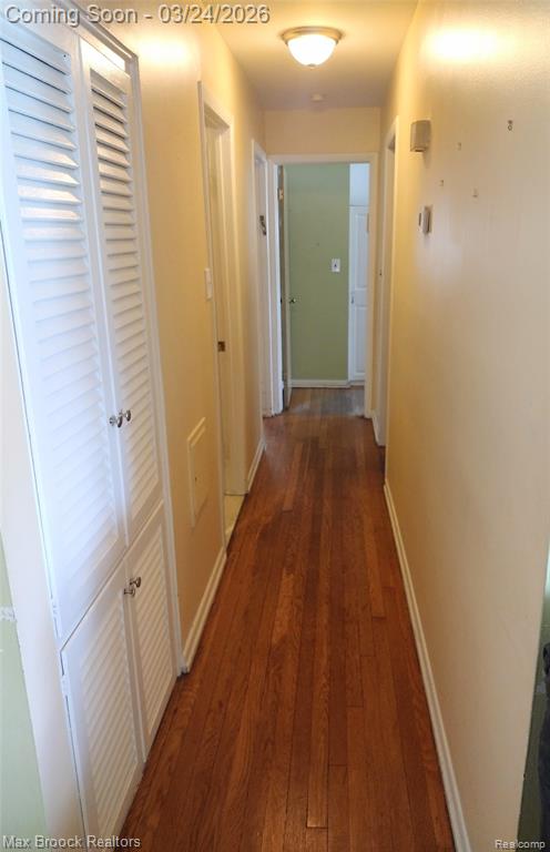 15151 Kenton Street, Oak Park, MI 48237 — Photo 16