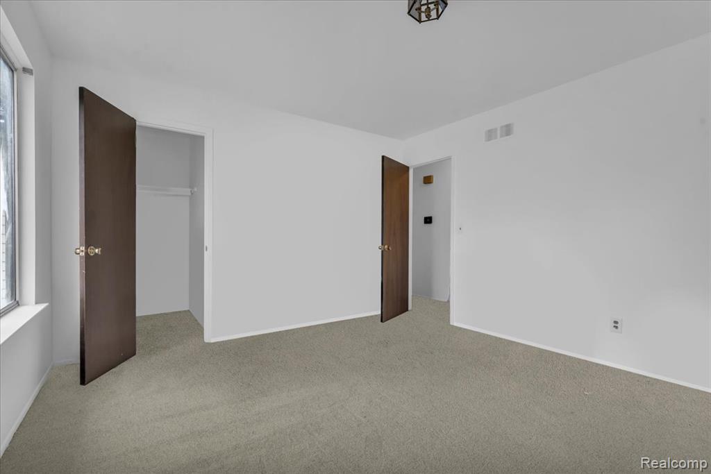 1402 Heritage Drive, Canton, MI 48188 — Photo 16