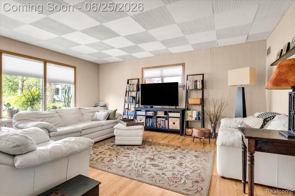 9905 Dixie Highway, Ira, MI — Photo 5