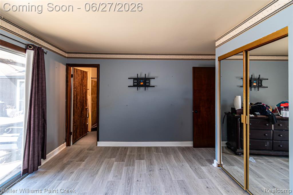 20510 Luna Street, Clinton Twp, MI 48035 — Photo 28