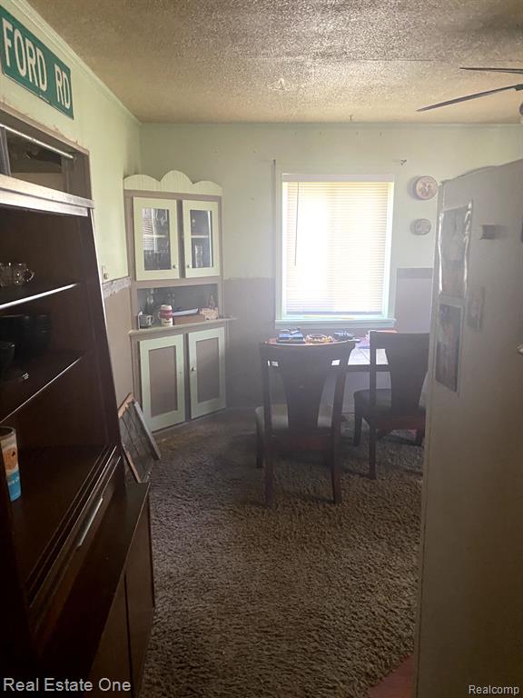 6429 NIGHTINGALE Street, Dearborn Heights, MI 48127 — Photo 2