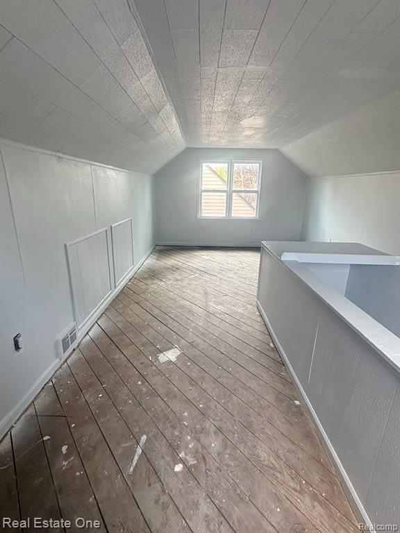 20315 Goulburn Street, Detroit, MI 48205 — Photo 13