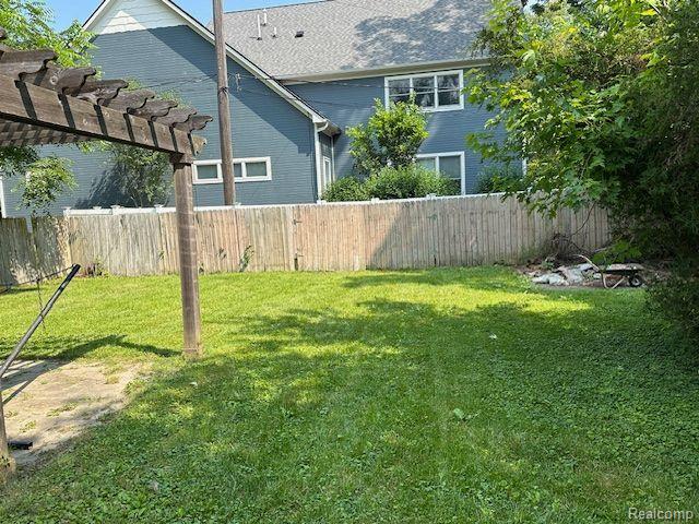 812 PAULINE Boulevard, Ann Arbor, MI 48103 — Photo 5