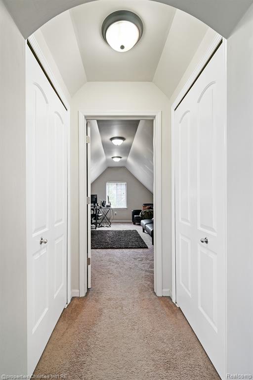 24353 BROMPTON Way, South Lyon, MI 48178 — Photo 39