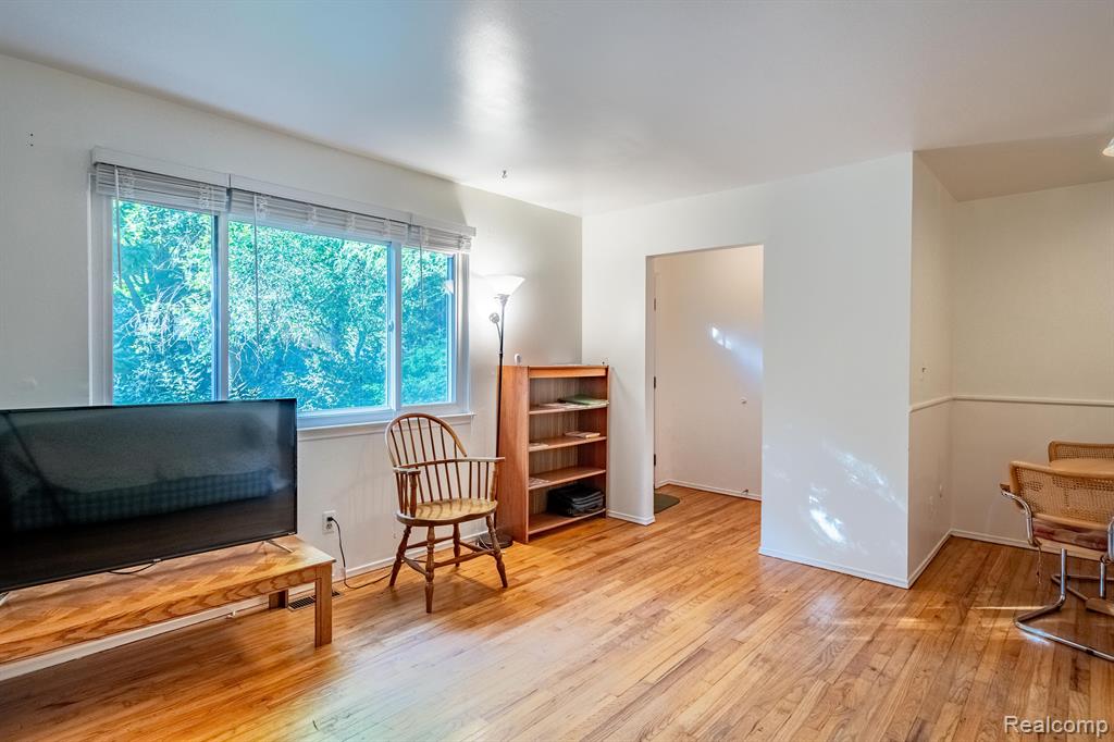 3210 Williamsburg Road, #89, Ann Arbor, MI 48108 — Photo 7