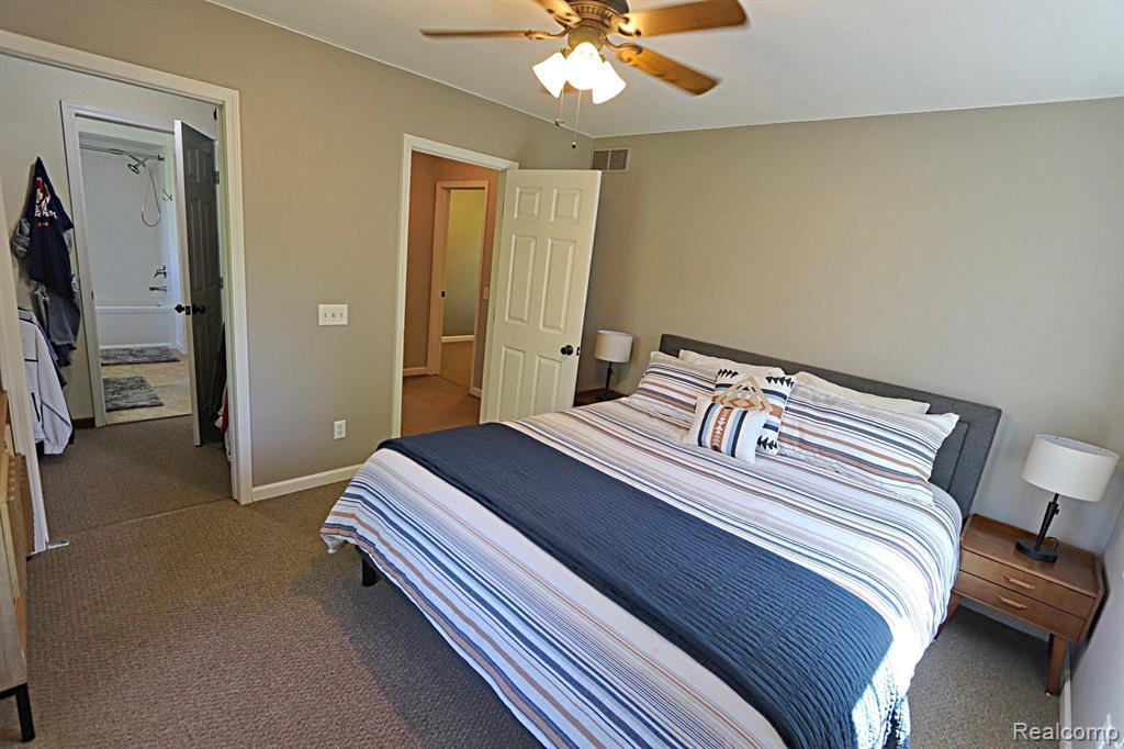 7655 WHEELER Road, Whitmore Lake, MI 48189 — Photo 35