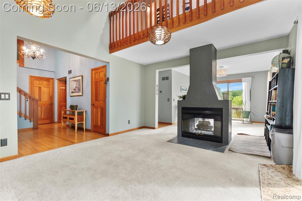 6186 Crane Road, Ypsilanti, MI 48197 — Photo 8
